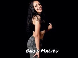 Girls_Malibu