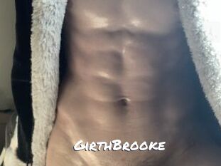 GirthBrooke
