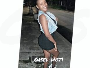 Gisel_Hot1