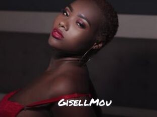 GisellMou