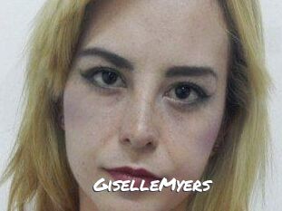 GiselleMyers