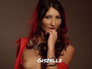 Giszelle