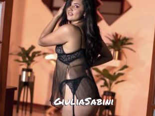 GiuliaSabini