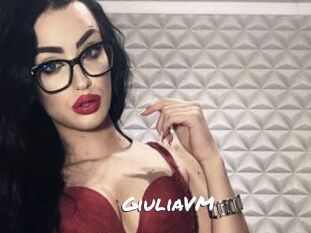 GiuliaVM