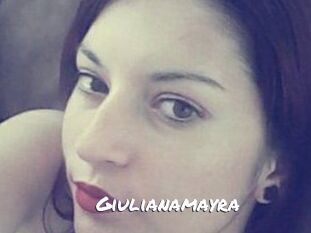 Giuliana_mayra
