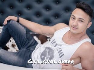 GiulianoLoverr