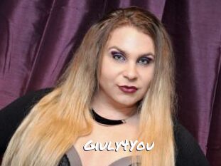 Giuly4You