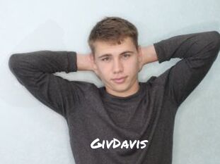 GivDavis