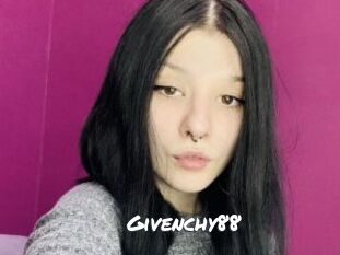 Givenchy88