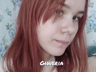 Giweria