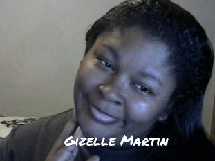 Gizelle_Martin