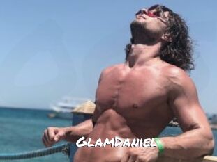 GlamDaniel