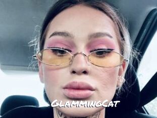 GlammingCat