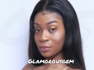 Glamorousgem