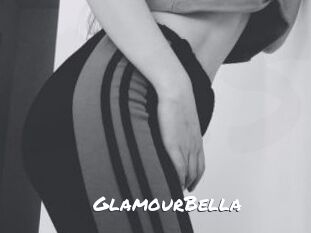 GlamourBella