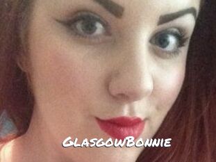 GlasgowBonnie