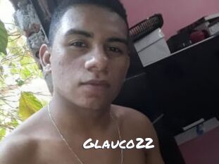 Glauco22