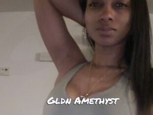Gldn_Amethyst