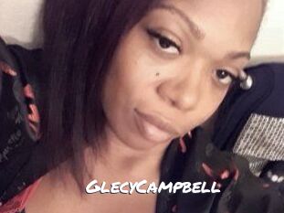 Glecy_Campbell