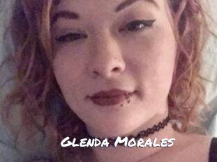 Glenda_Morales