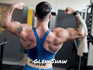 GlennShaw