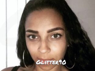 Glitter90