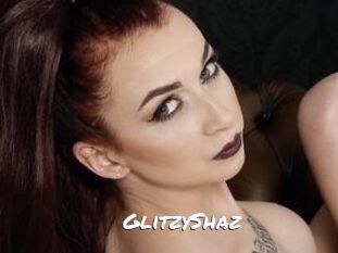 GlitzyShaz