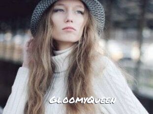 GloomyQueen