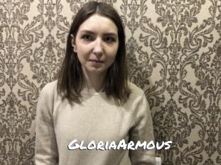 GloriaArmous