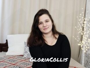GloriaCollis
