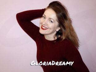 GloriaDreamy