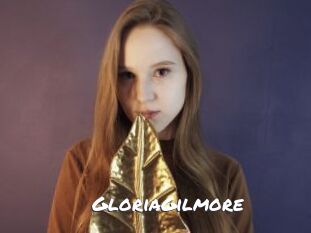 GloriaGilmore