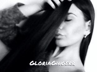 GloriaGingerr