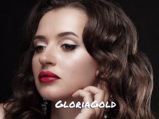 GloriaGold