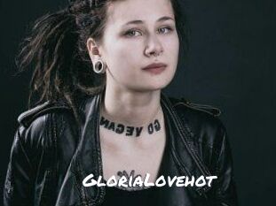Gloria_Love_hot