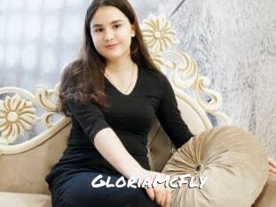 GloriaMcFly