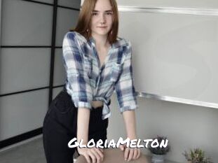 GloriaMelton