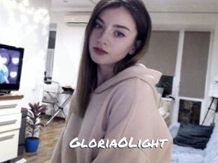 GloriaOLight