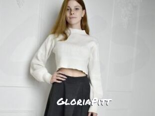GloriaPitt