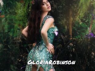 GloriaRobinson
