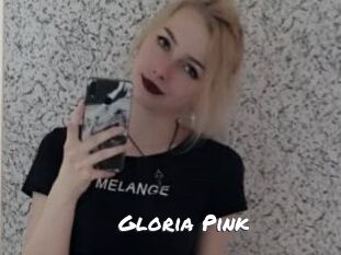 Gloria_Pink