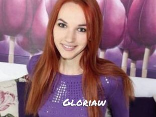 Gloriaw