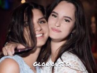 GloriousSex