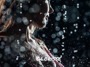 Glorisse