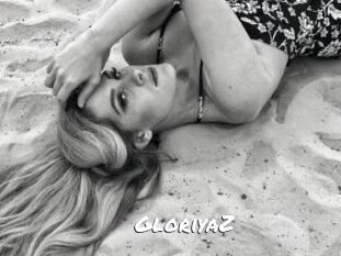 GloriyaZ