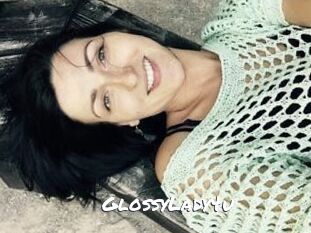GlossyLady4u