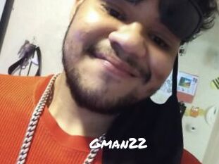 Gman22