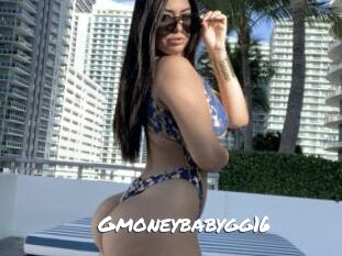 Gmoneybabygg16