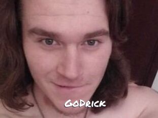 GoDrick
