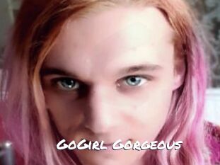 GoGirl_Gorgeous